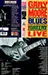 Blues For Greeny Live - Gary Moore